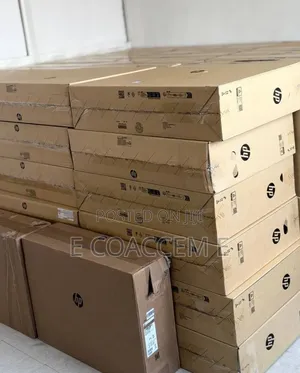New Desktop Computer HP 16GB Intel Core i7 SSD 512GB