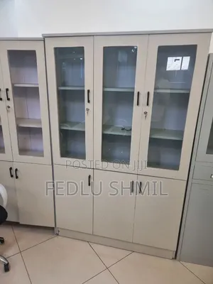 Local 3dor Shelfi