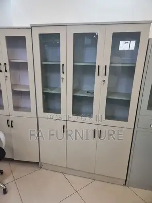 Local 3dor Shelfi