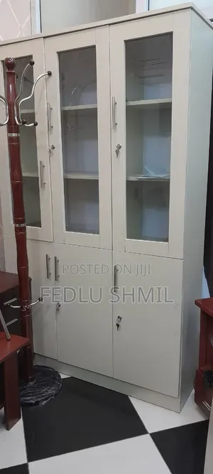 Local 3dor Shelfi
