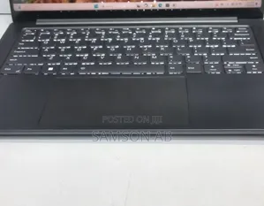 New Laptop Lenovo 32GB Intel Core i7 SSD 1T