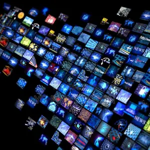 IPTV Pro Subcription Free Trial Included