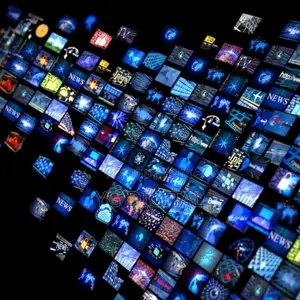 IPTV Pro Subcription Free Trial Included