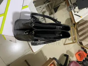 Ladies Hand Bag