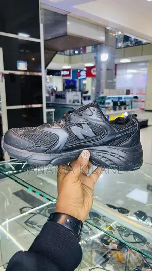 Original New Balance