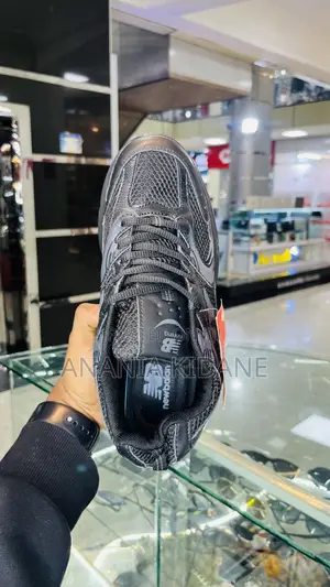 Original New Balance