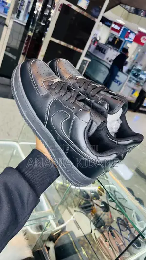 Original Nike Air Force