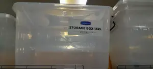 Storage Box