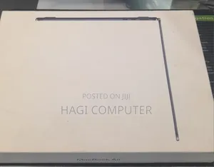 New Laptop Apple MacBook Air 2025 M4 16GB Apple M4 SSD 1T
