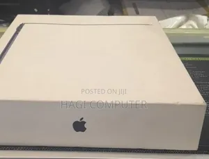 New Laptop Apple MacBook Air 2025 M4 16GB Apple M4 SSD 1T