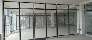 Warehouse for Rent for Factory