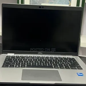 New Laptop Dell Inspiron 14 5430 16GB Intel Core i5 SSD 512GB