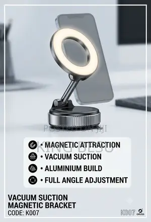 Phone Holder