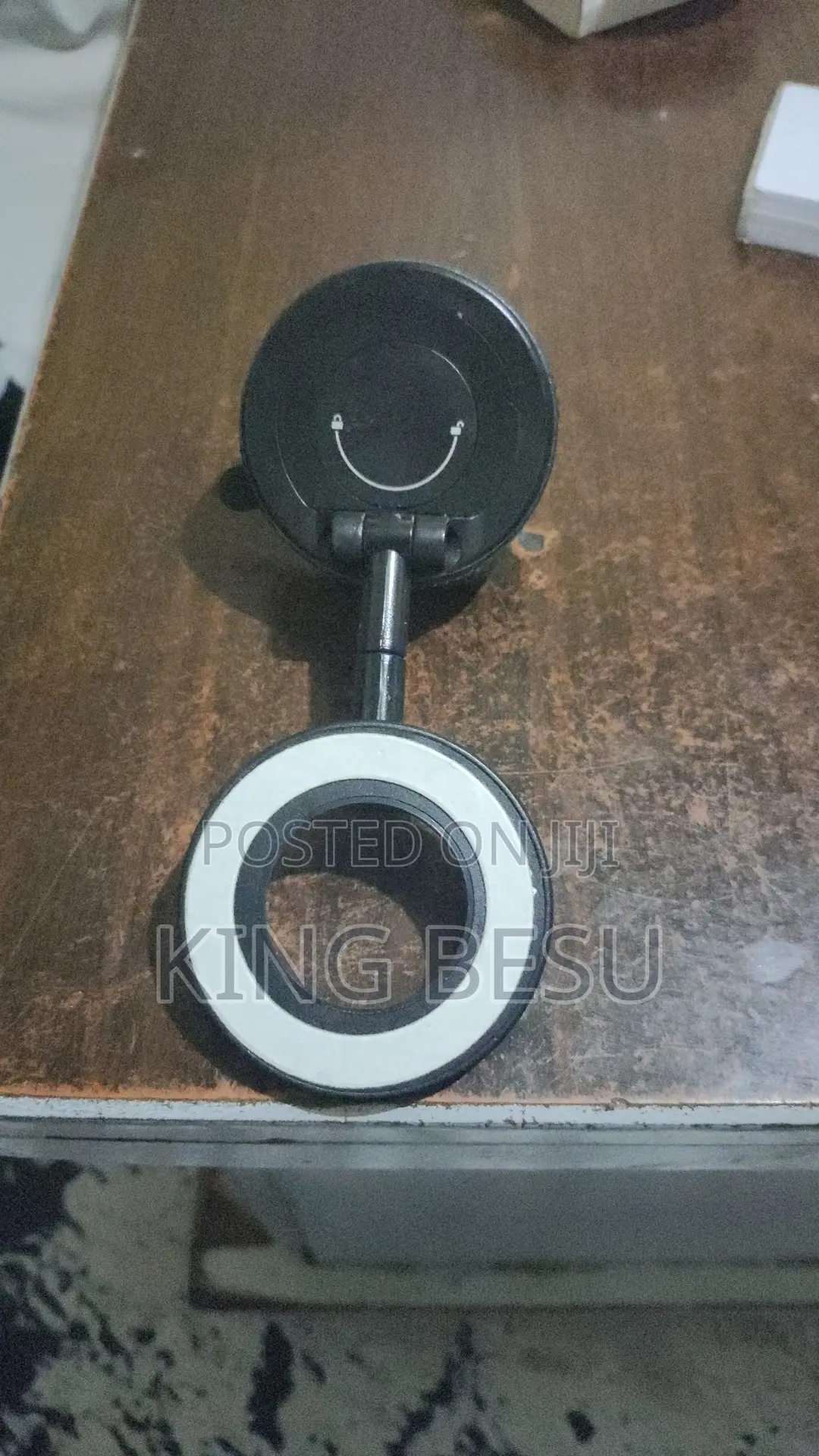 Phone Holder