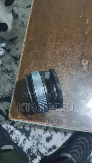 Phone Holder