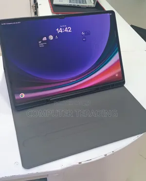 New Samsung Galaxy Tab S9 Ultra 256 GB