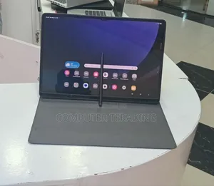 New Samsung Galaxy Tab S9 Ultra 256 GB