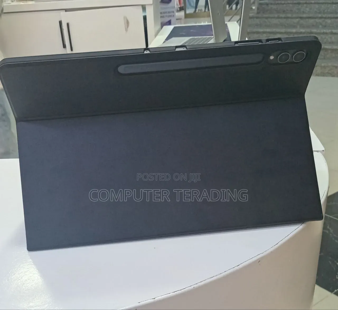 New Samsung Galaxy Tab S9 Ultra 256 GB