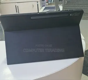 New Samsung Galaxy Tab S9 Ultra 256 GB