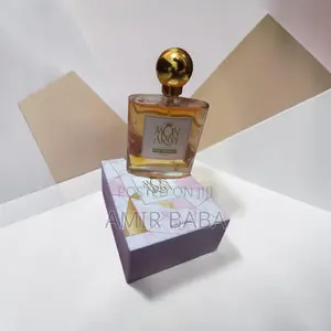 Le Set Yemihon Shto 50 Ml New