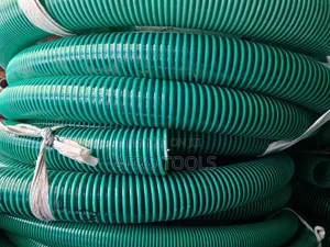 Suction Hose 3 Inche