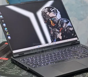 New Laptop Lenovo 16GB Intel Core i9 SSD 1T