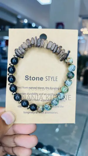 Amazing Bracket for Gift