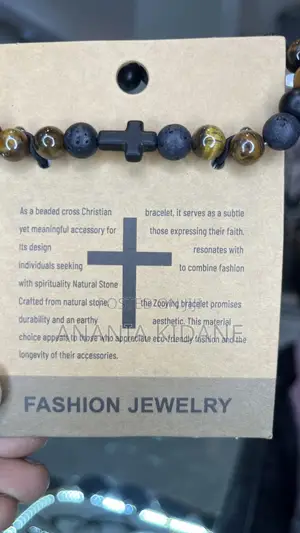 Amazing Bracket for Gift
