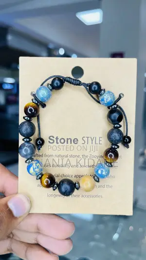 Amazing Bracket for Gift
