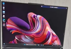 New Laptop Asus ROG Strix G15 16GB Intel Core i9 SSD 1T