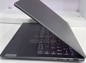 New Laptop Lenovo Yoga 11e 32GB Intel Core i7 SSD 1T