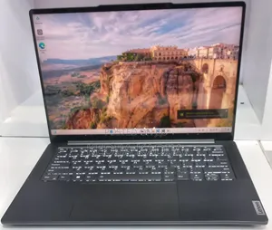 New Laptop Lenovo Yoga 11e 32GB Intel Core i7 SSD 1T