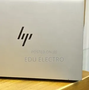 New Laptop HP EliteBook x360 1040 G9 16GB Intel Core i7 SSD 512GB