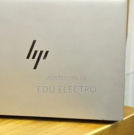 New Laptop HP EliteBook x360 1040 G9 16GB Intel Core i7 SSD 512GB