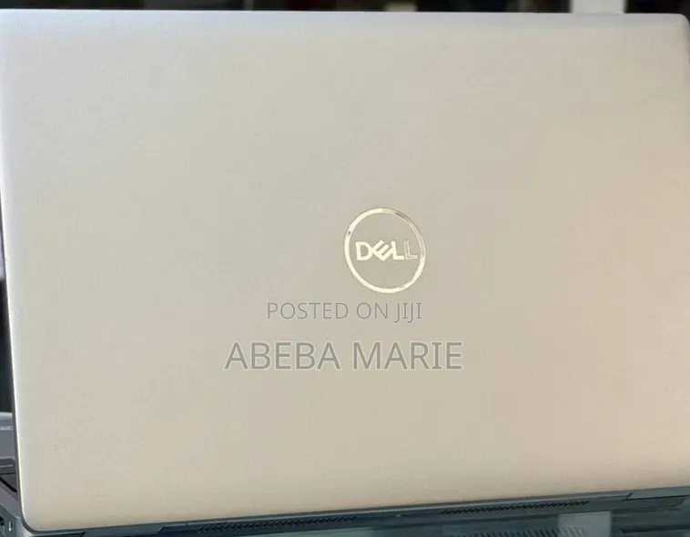 New Laptop Dell Latitude 15 5000 16GB Intel Core i7 SSD 512GB