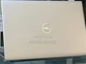 New Laptop Dell Latitude 15 5000 16GB Intel Core i7 SSD 512GB