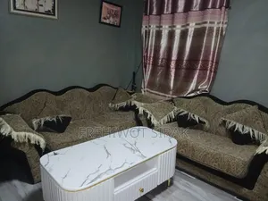 Orginal Sofa