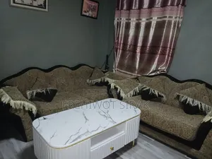 Orginal Sofa
