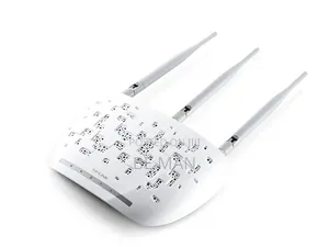 TP-Link Wireless N Access Point