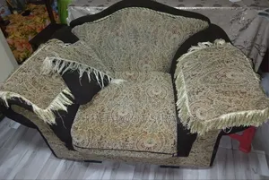 Orginal Sofa