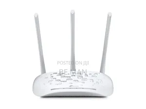 TP-Link Wireless N Access Point