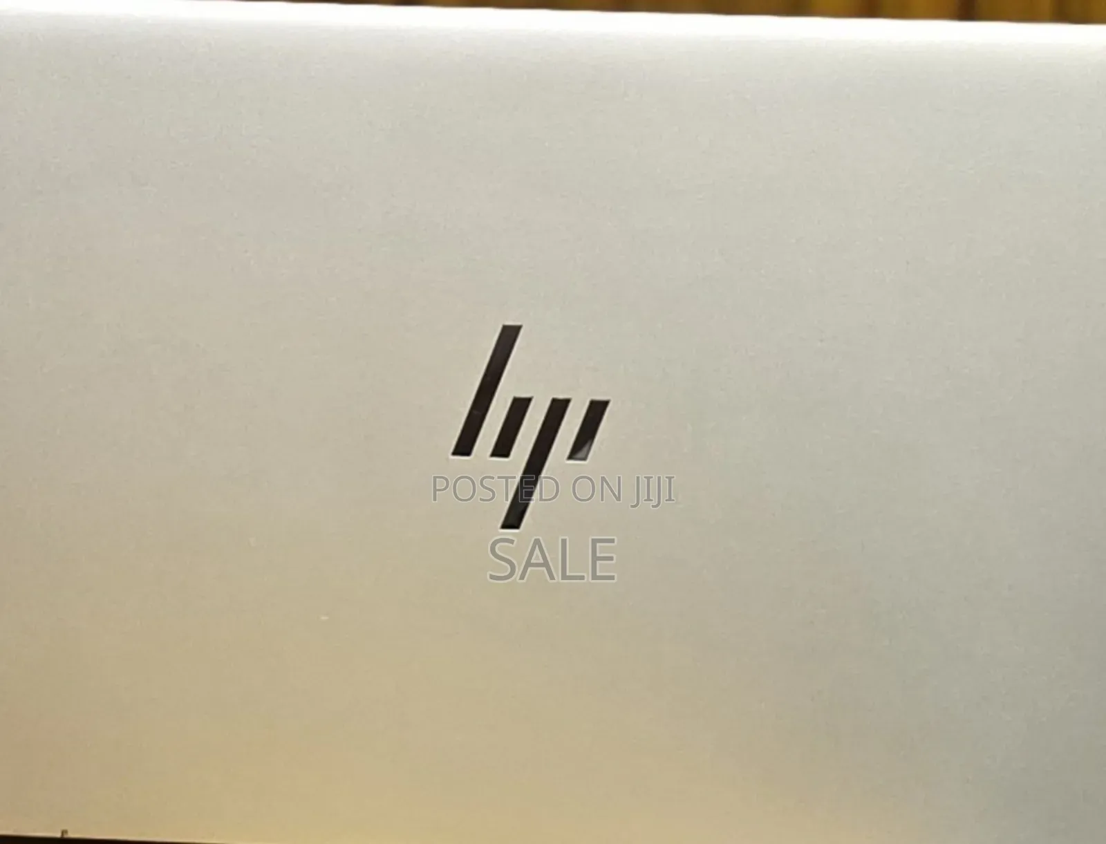 New Laptop HP EliteBook 840 G10 16GB Intel Core i7 SSD 512GB