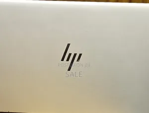 New Laptop HP EliteBook 840 G10 16GB Intel Core i7 SSD 512GB