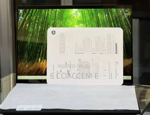 New Laptop HP 16GB Intel Core Ultra 7 SSD 1T