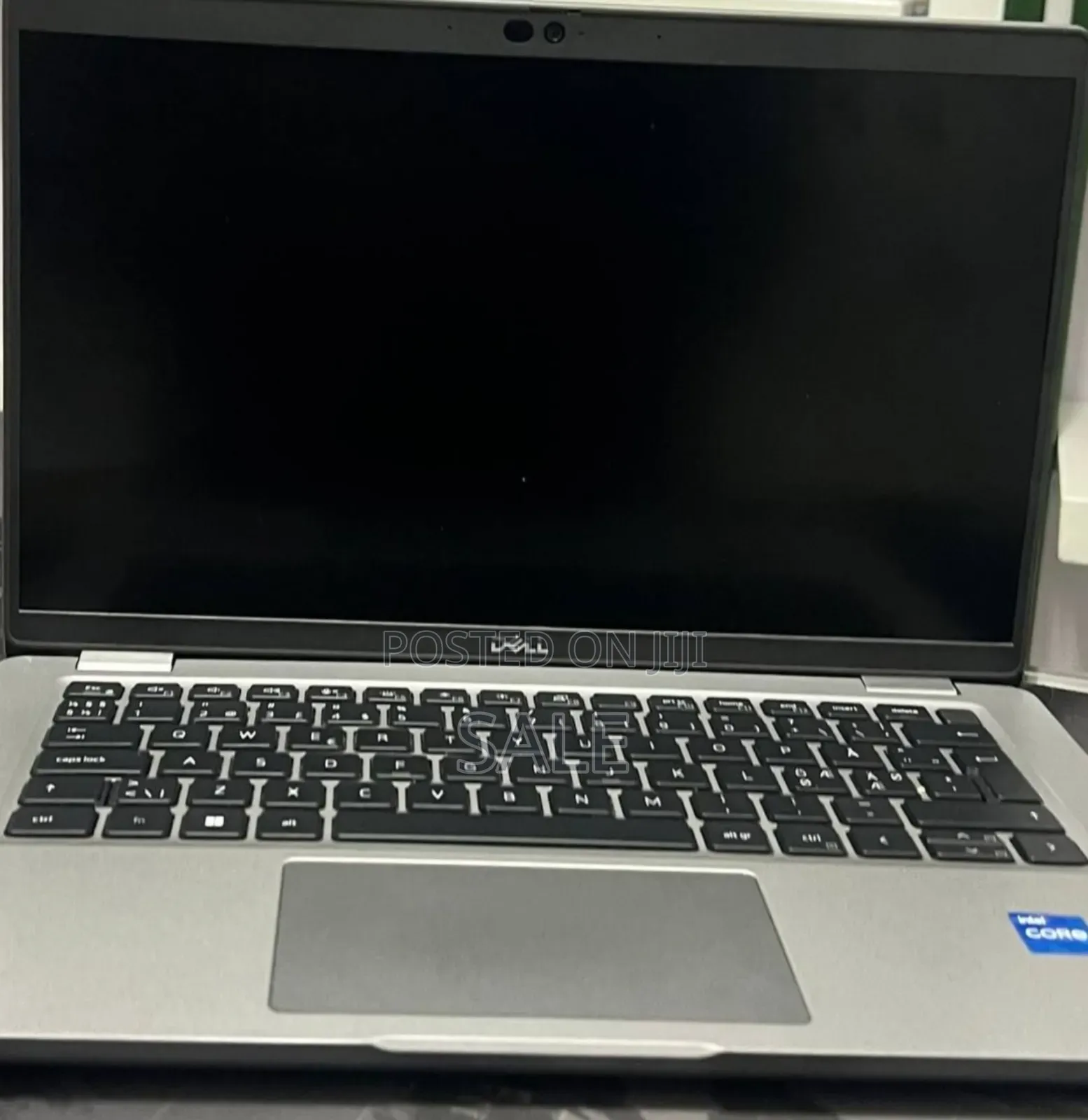 New Laptop Dell Inspiron 15 16GB Intel Core i7 SSD 512GB