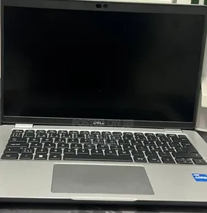 New Laptop Dell Inspiron 15 16GB Intel Core i7 SSD 512GB