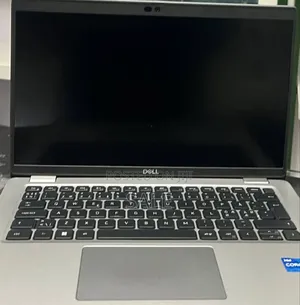 New Laptop Dell Inspiron 15 16GB Intel Core i7 SSD 512GB