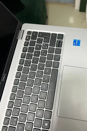 New Laptop Dell Inspiron 15 16GB Intel Core i7 SSD 512GB