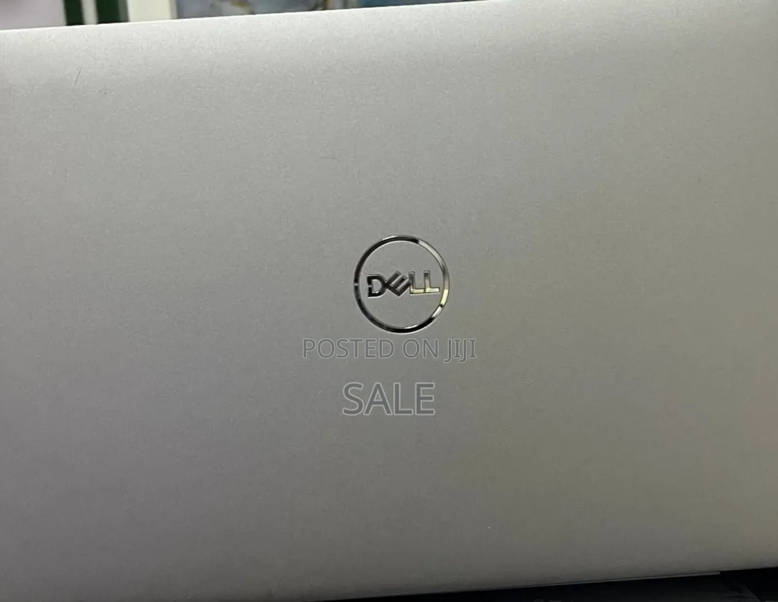 New Laptop Dell Inspiron 15 16GB Intel Core i7 SSD 512GB