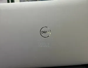 New Laptop Dell Inspiron 15 16GB Intel Core i7 SSD 512GB